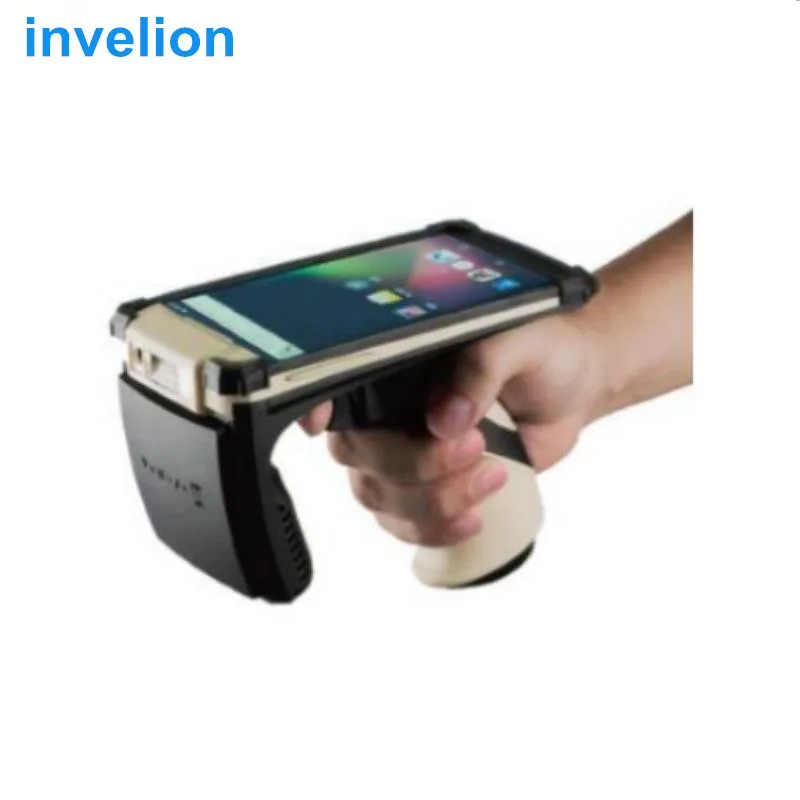 Новое поступление 0 80 см короткий диапазон чтения дешевые 860 Mhz 960 uhf rfid usb