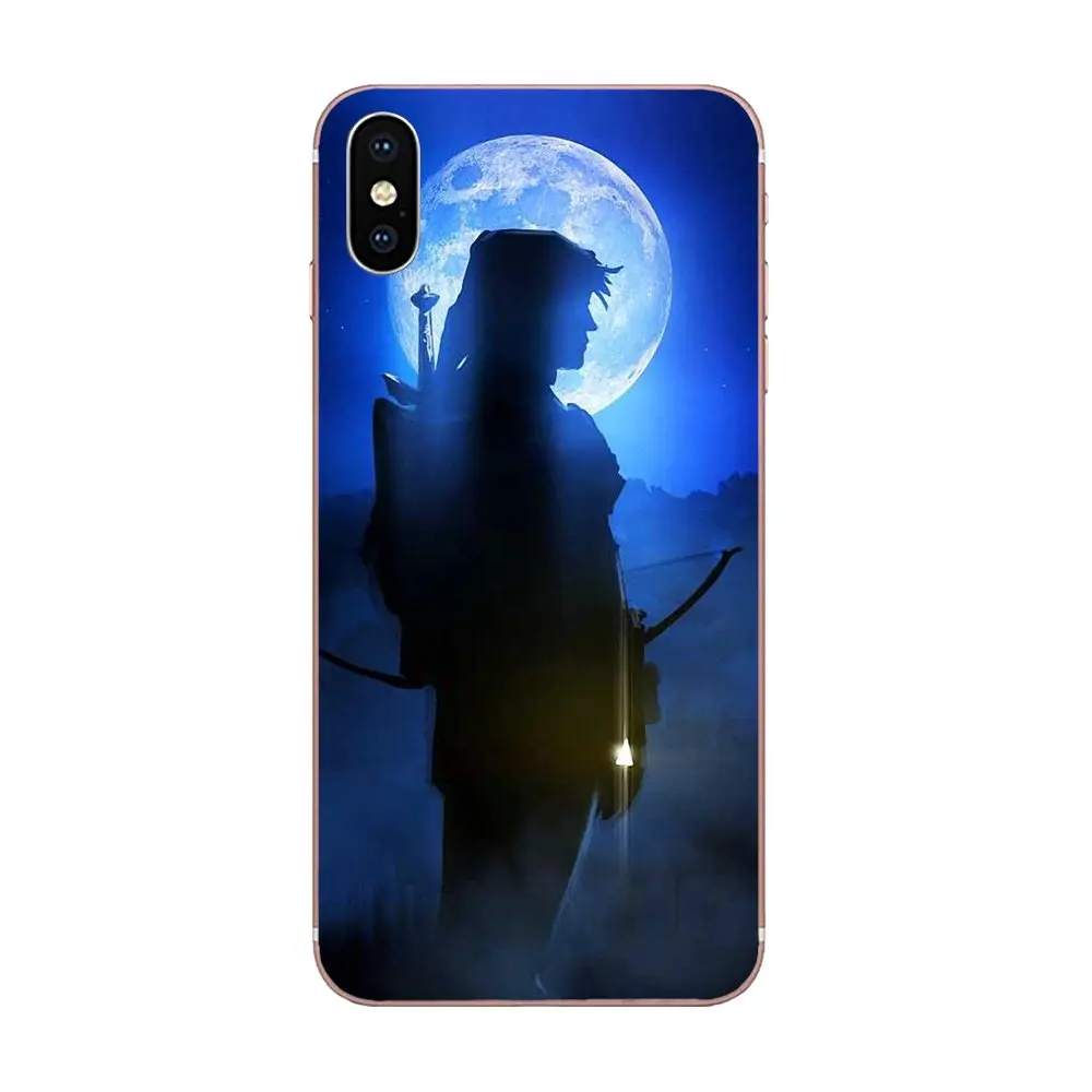 Мягкий прозрачный чехол для телефона iPhone 11 Pro Max Plus X XS XR 8 7 6S SE 4S 5 5C 5S 2020 Zhero Moises mt99 |