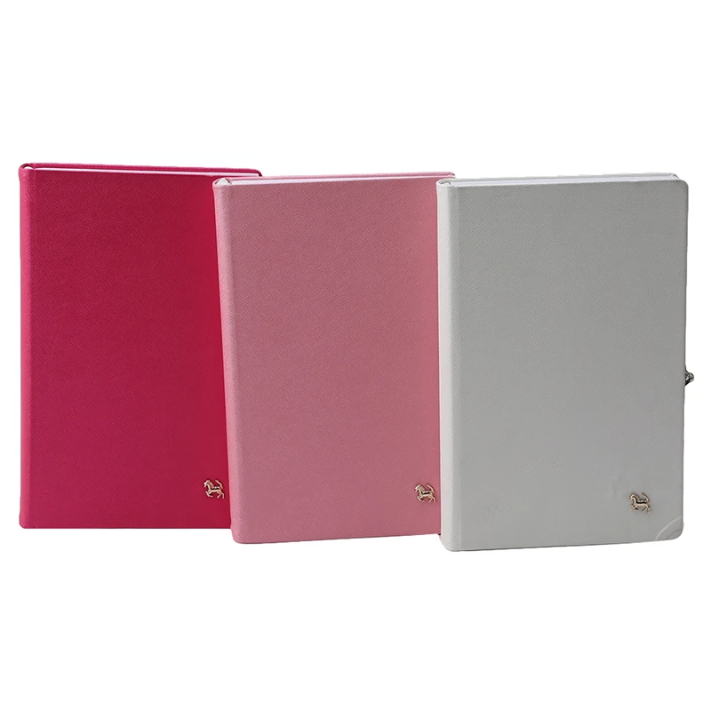 

Альбом для демонстрации типсов для ногтей Color s, альбом для демонстрации дизайна ногтей, полка для гель-лака для ногтей, карта окраски, отдель...