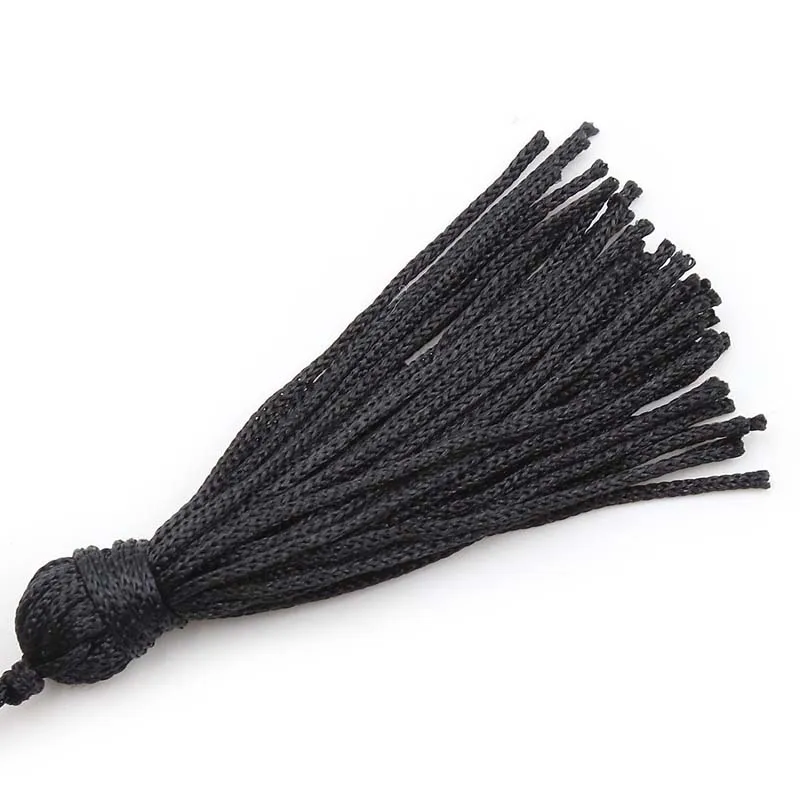 1 пара винтажных накладок на соски для женщин наклейки грудь бюстгальтер