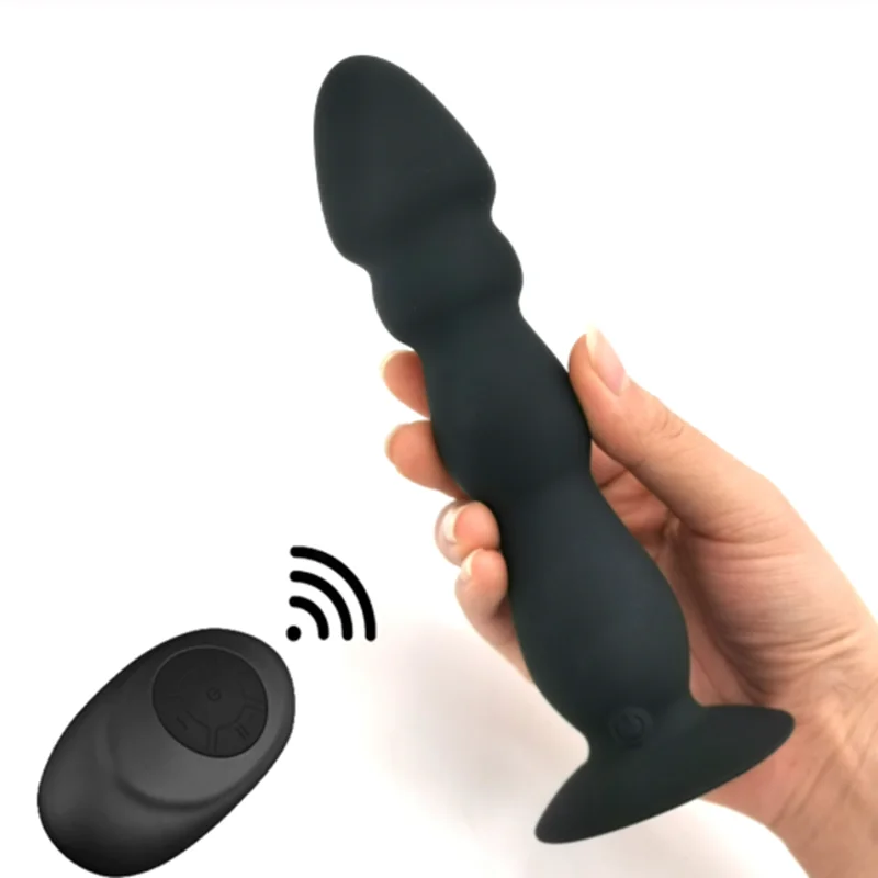 Новый дистанционный массажный фаллоимитатор для киски мастурбатор 10 скоростей
