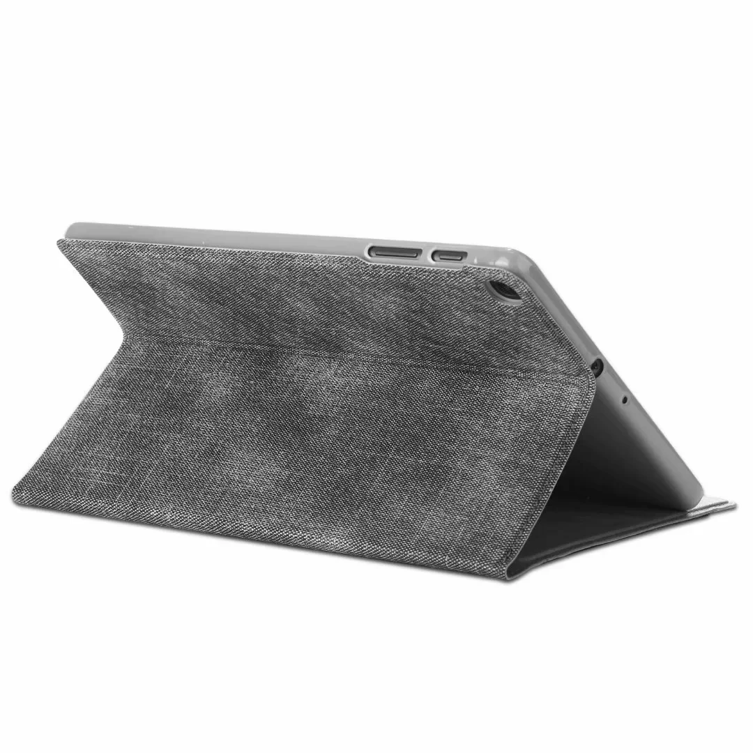 

Luxury Retro PU Leather Case For Samsung Galaxy Tab A 10.1 inch 2019 SM-T510 SM-T515Tablet Stand Cover Shell Capa Coque+Film+Pen