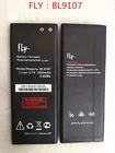 B-TAIHENG 1600 mAh батарея для телефона летает для 5S BL9107 Высококачественная запасная батарея перезаряжаемая