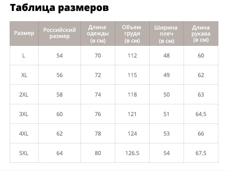 LBL Зимняя мужская куртка Водонепроницаемая мужская походная куртка Теплое толстое пальто Флисовая толсковка с капюшоном и внутренним карманом