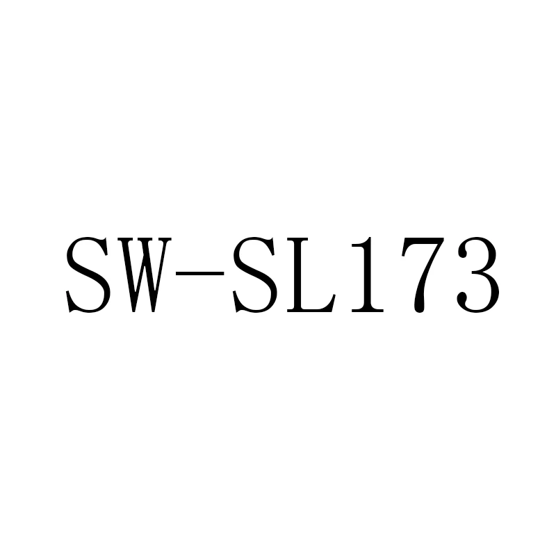 

SW-SL173