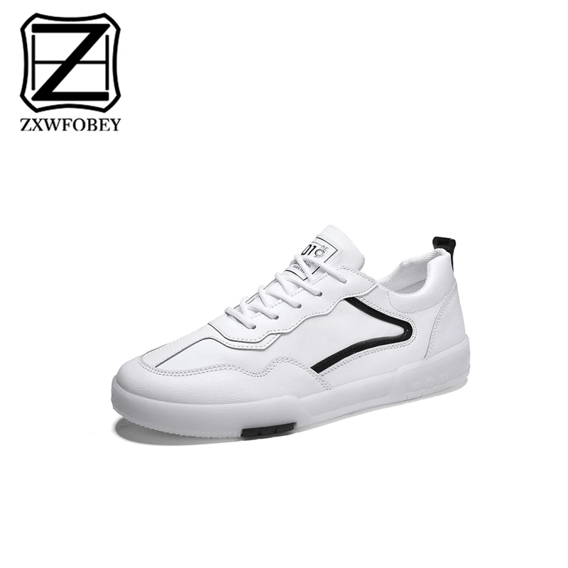 

ZXWFOBEY Men's Mesh Trainers Comfortable Outdoor Sport Shoes Lightweight Breathable Running Couple Mesh Beach Sneakers