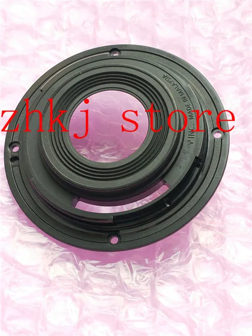 Оригинальное байонетное Монтажное кольцо для Canon EFS 55-250 мм f/4-5,6 IS STM 55-250 IS II STM камера Запасные части