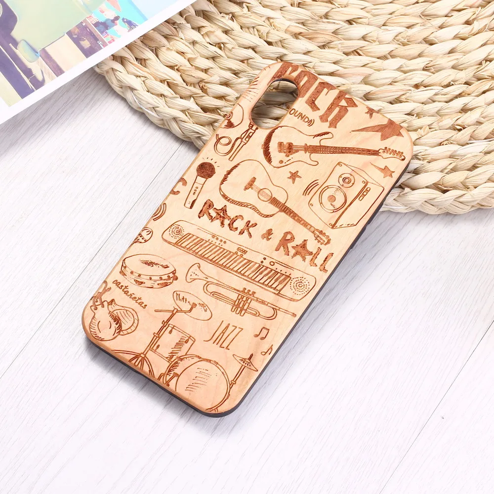 Чехол для iPhone 12 6 6S 6Plus 7 7Plus 8 8Plus XR X XS Max 11 Pro Max|Бамперы| |