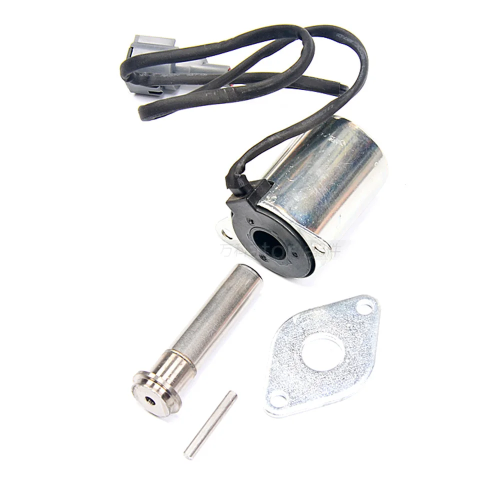 Запчасти для экскаватора Hitachi ZAX200 210 230 240 330 360-3 -5G -6 прогулочная клапан