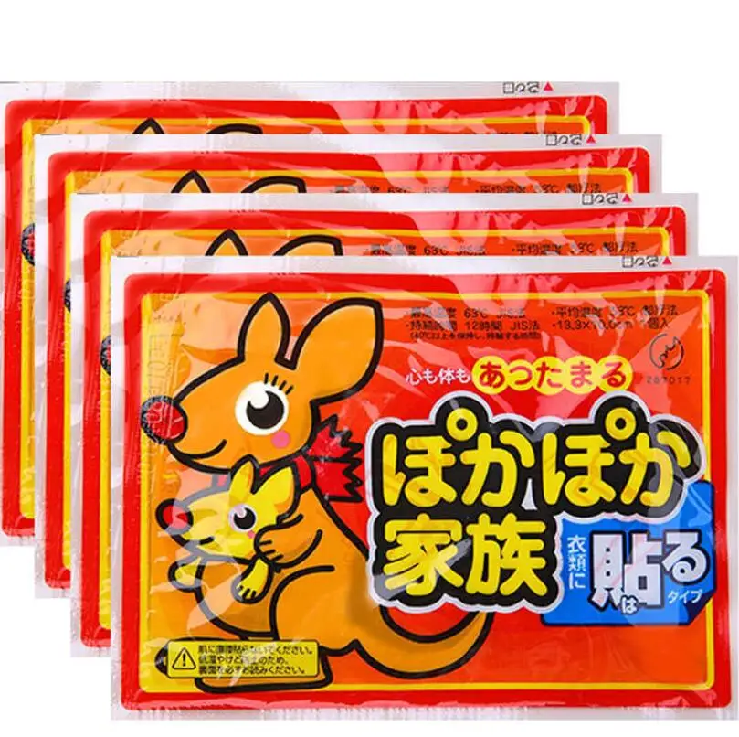 30 шт. самонагревающийся нагревающийся и медицинский уход|feet foot|foot patchpatch foot |