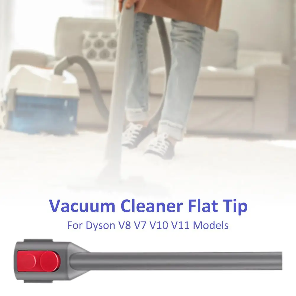 Щетка для пылесоса Dyson V7 V8 V10 V11 | Дом и сад