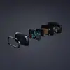 Изображение товара 4