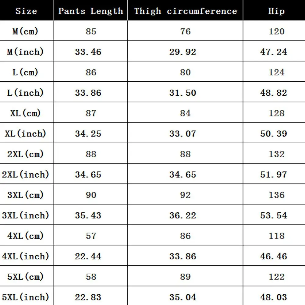 

MISSKY Summer Men Pants Wide Crotch Harem Pants Loose Large Cropped Trousers Wide-legged Bloomers For Male