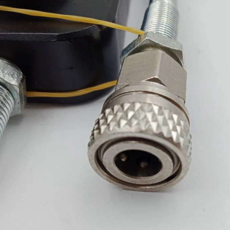 Резервуар для подводного плавания Pcp с наполнителем высокого давления | Спорт и