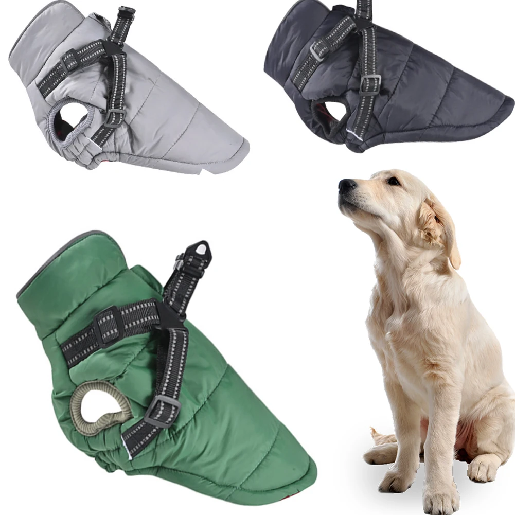 

Pet Bowls Dog Food Water Feeder Pet Drinking Dish Feeder Cat Puppy Feeding Supplies Small Dog Accessories Slow Food Dual Use