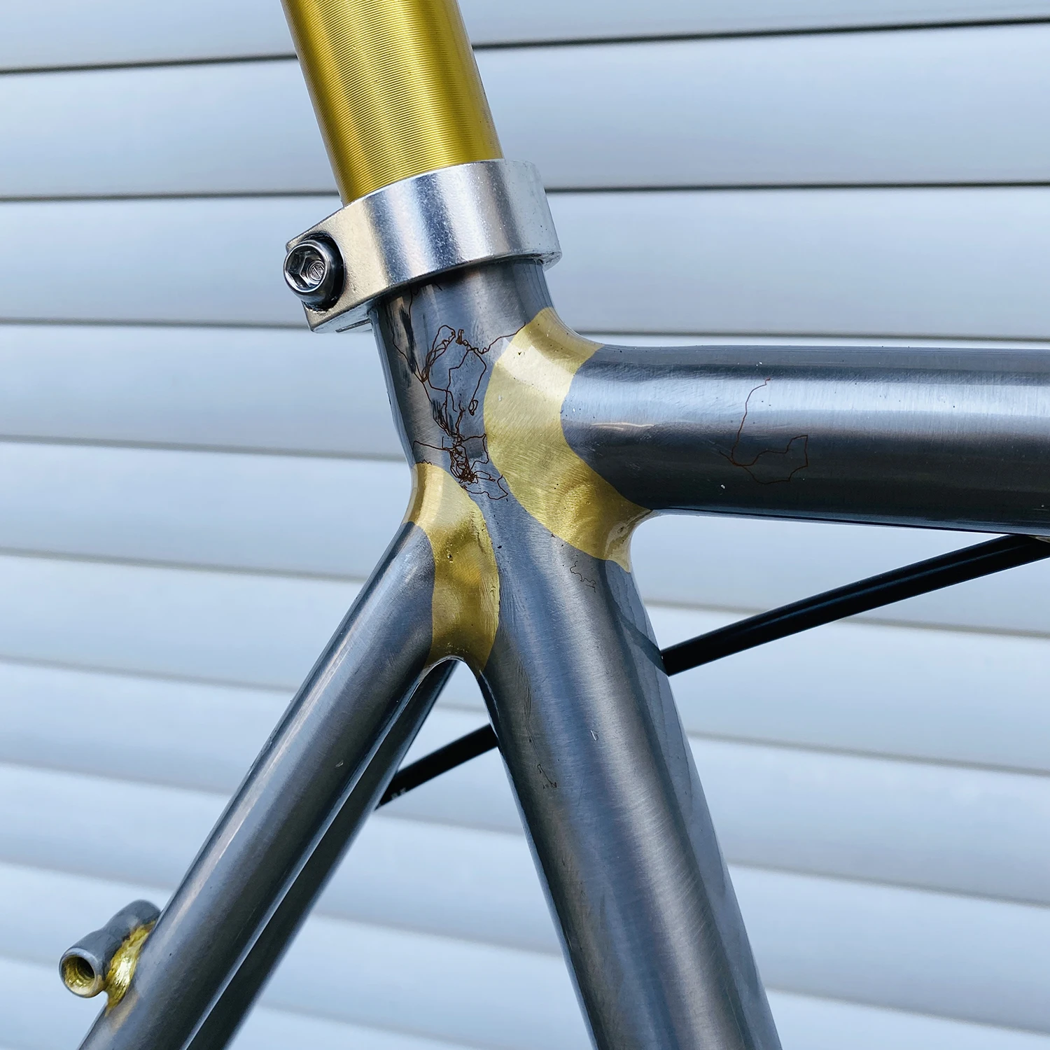 20-дюймовый велосипед 7-скоростной дорожный свободное колесо стальная рама