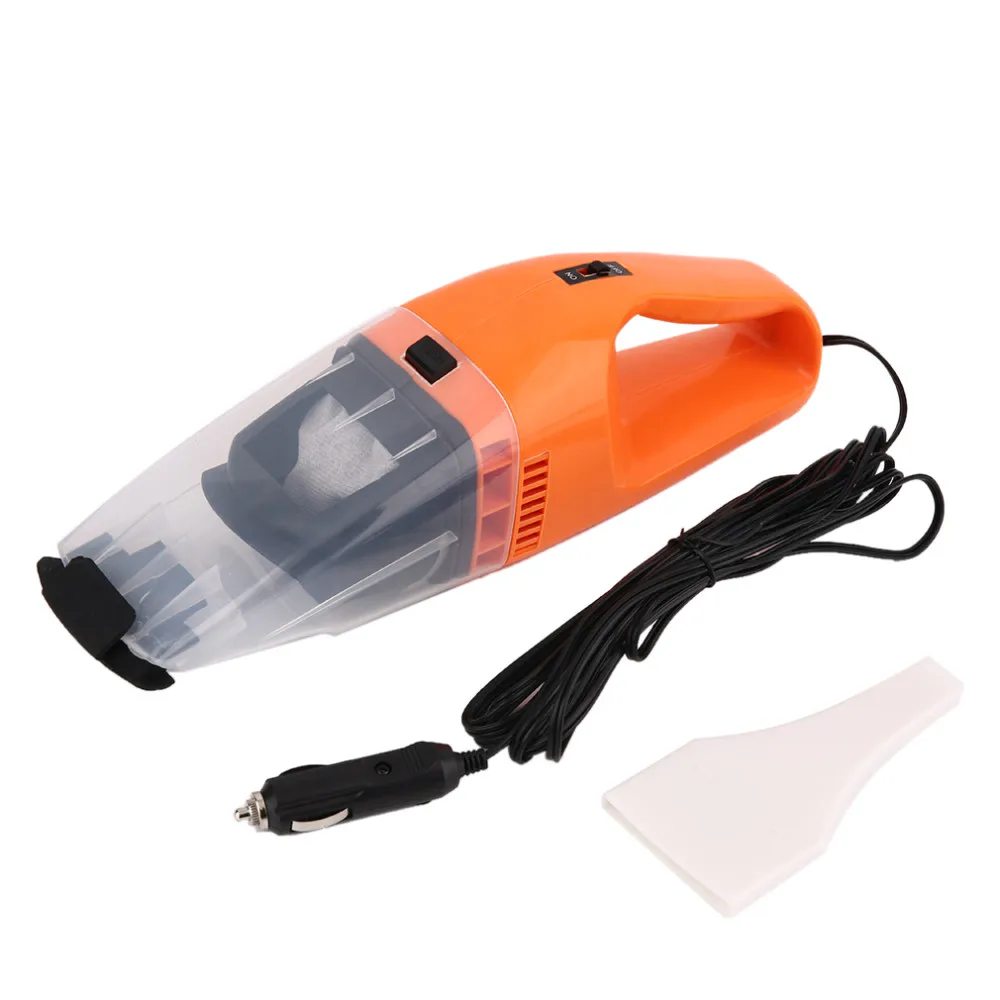 500A автомобильный аккумулятор Аварийный Кабель пусковой линии силовой провод