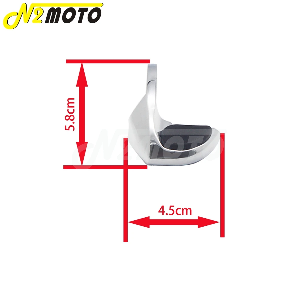 Универсальная рукоятка дроссельной заслонки для запястья круиз-контроль