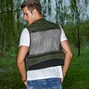 Изображение товара 5