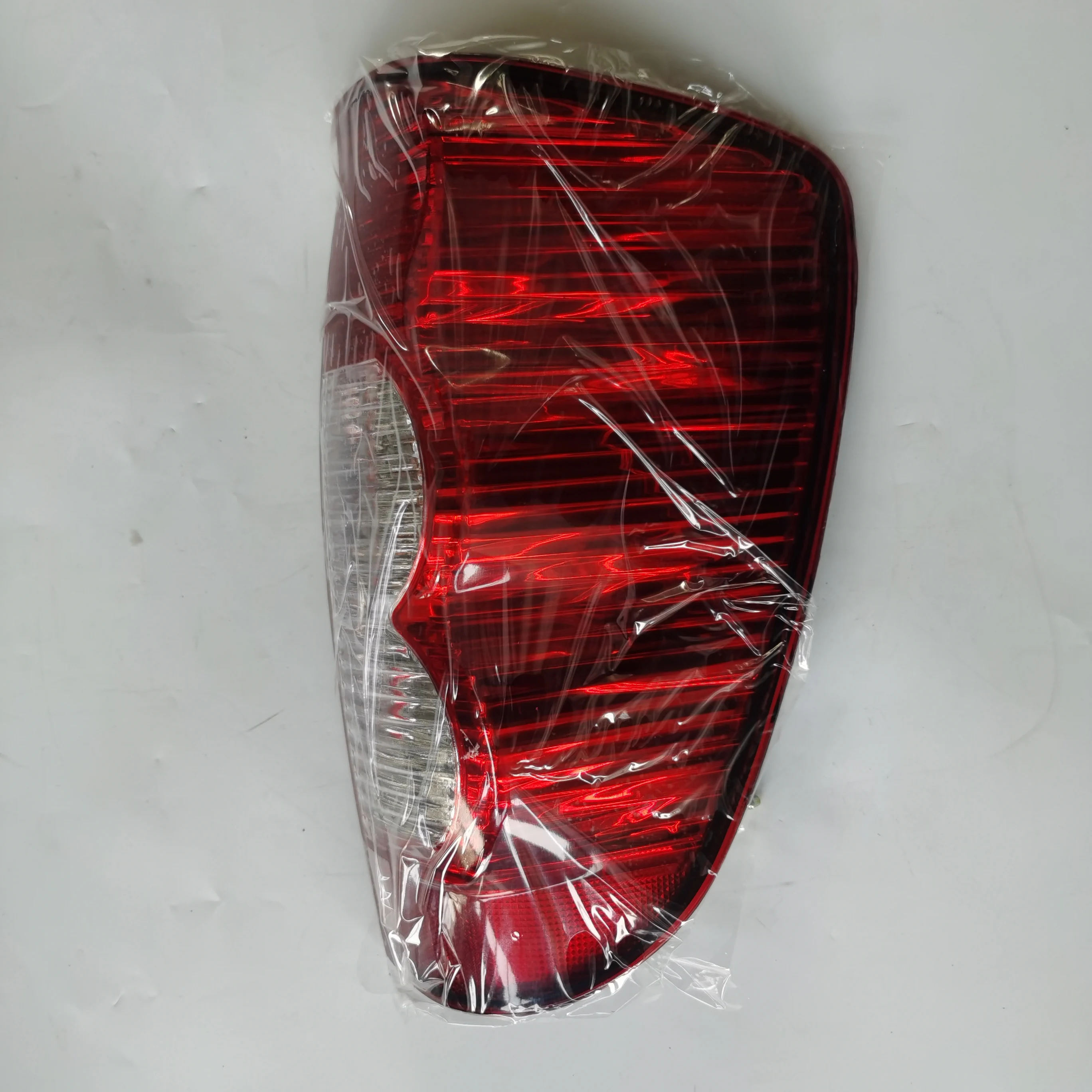 Левый Правый задний фонарь лампа тормосветильник для Great Wall Wingle 3 5 steed - купить по