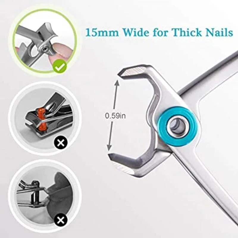 

Nail Art & Tools