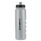 Велосипедная бутылка для воды GUB 1000 мл, портативные пластиковые велосипедные бутылки для воды С Пылезащитным чехлом, велосипедные аксессуары, бутылка для спорта на открытом воздухе
