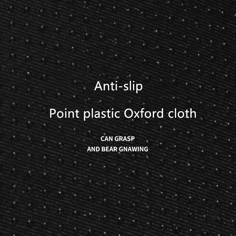 Всесезонное универсальное гнездо для кошек зимнее теплое съемное и моющееся