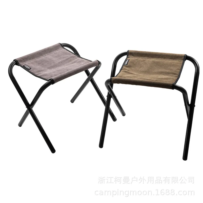 구매 휴대용 야외 낚시 접이식 의자, 마자르 가정용 의자