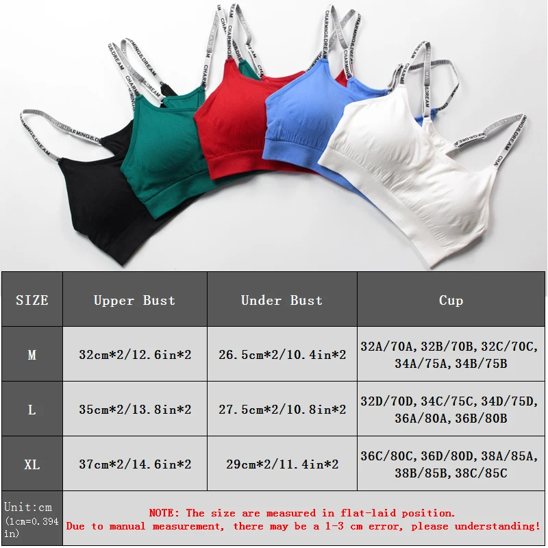 MAIJION женский впитывающий пот дышащий спортивный бюстгальтер противоударный