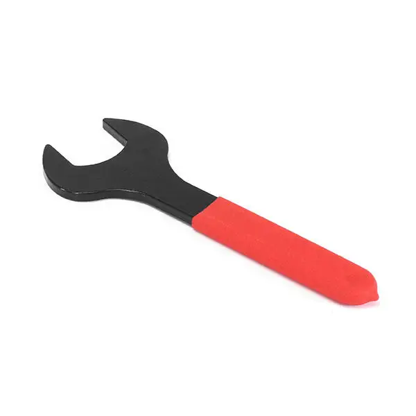 FINDAMAZE ER20A гаечный ключ для цанговый патрон с ЧПУ Фрезерный инструмент токарные