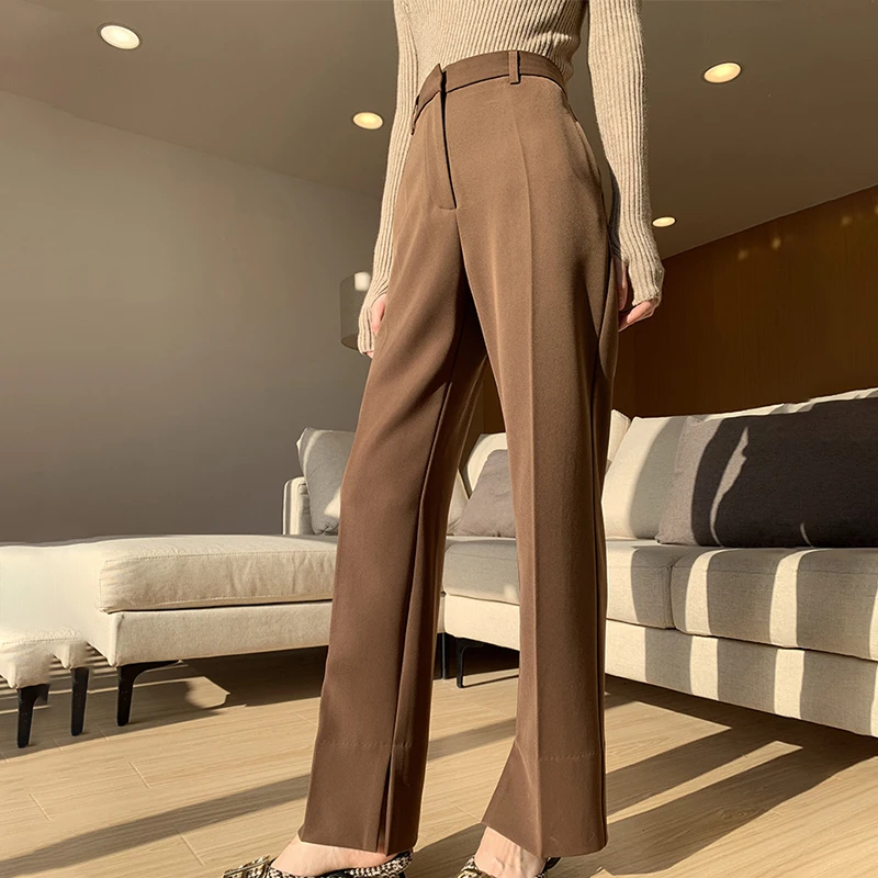 

Pants & Capris