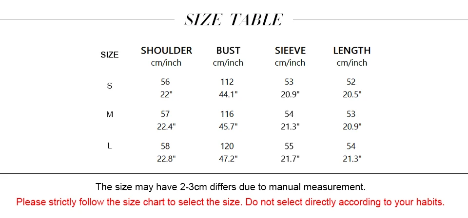 

New Fashion Autumn Turn-down Collar Long Sleeves Sweatshirt Top Zipper Blouse