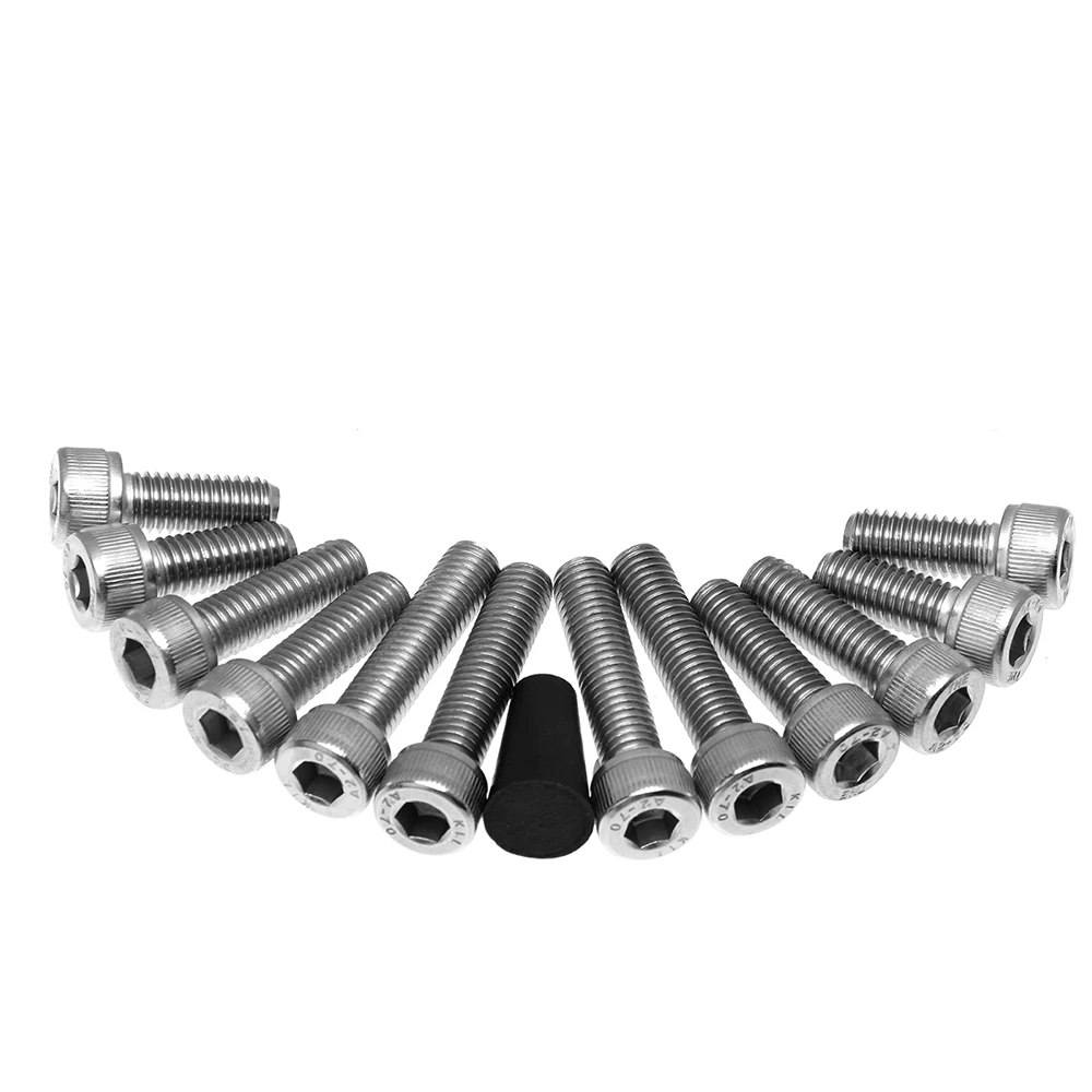 Высококачественная пластина адаптера корпуса дроссельной заслонки RBC для Honda Acura