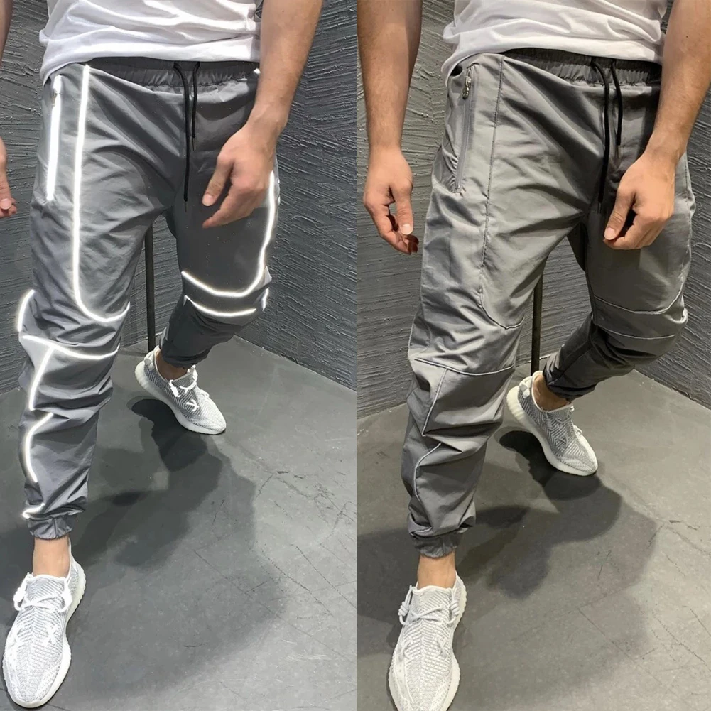 Модные новые мужские брюки Солдат Тактические Водонепроницаемые карго боевые