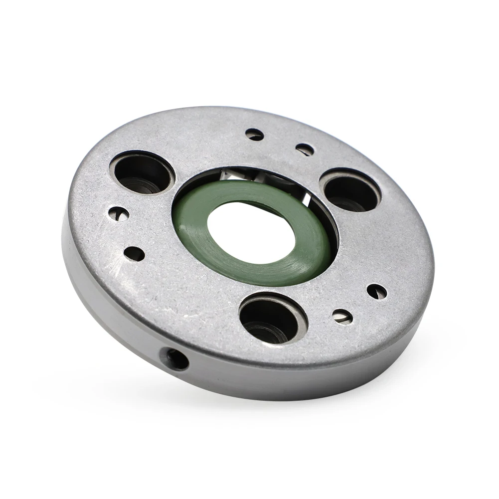 

1 Set Starter Clutch Gasket Bolts For Yamaha Timberwolf YFB 250 YFB250 1992 1991 2000