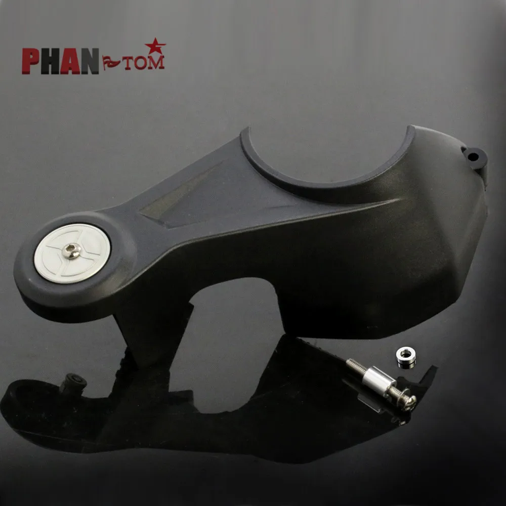 

For BMW R1200GS LC 2014-2020 /R1200GS ADV 14-17 / R1200RT 14-16 R1250GS R1200GS Motorcycle Final Drive Guard Protection Cover
