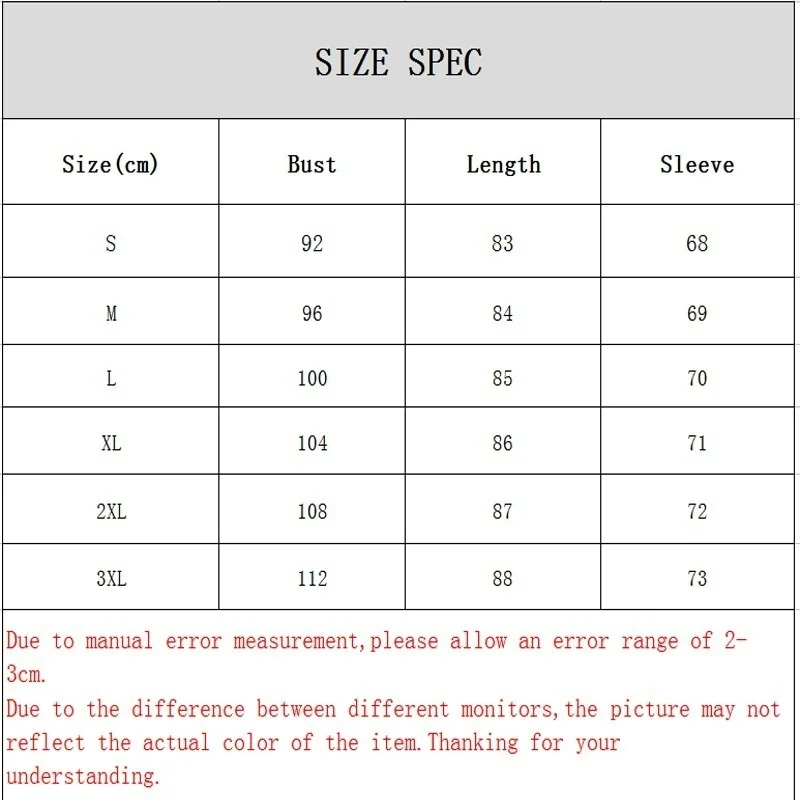 

Hoodie Top Clothes Long Sleeve Hooded Women Pullover Fashion Ladies Sweatshirt Office Lady Hoodies Spring Autumn Woman Dress