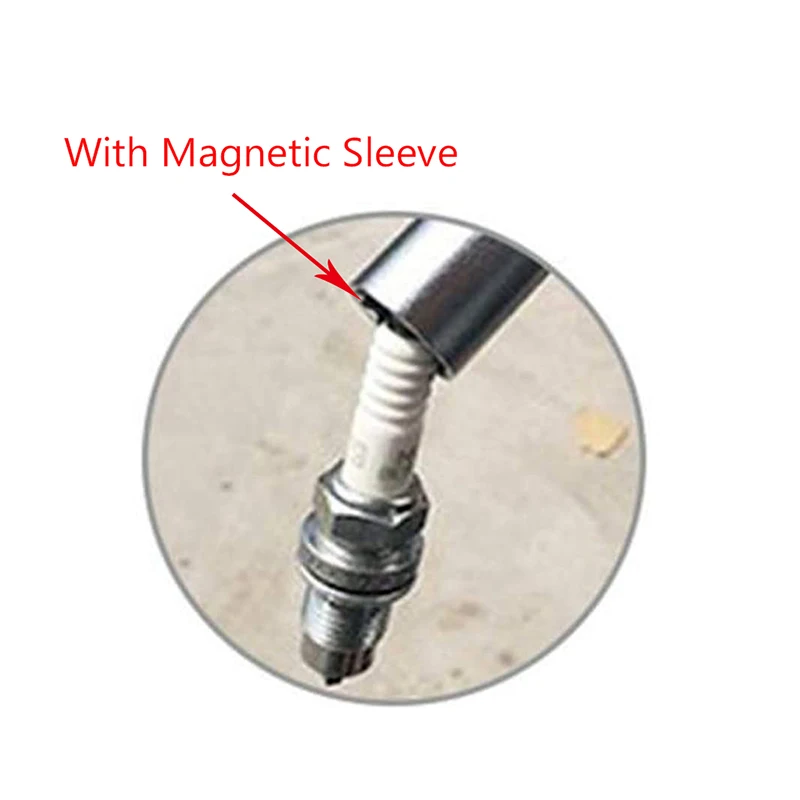 14 мм. 16 мм изготовленные тонкостенные подшипники свечевые карданный шарнир с