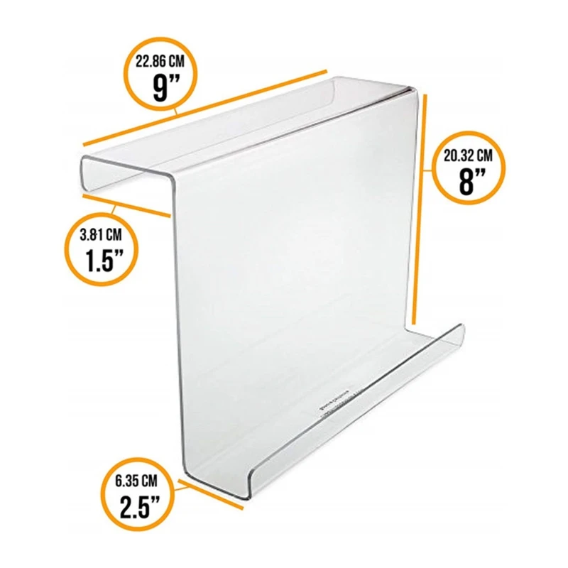 Универсальная стойка для чтения беговая дорожка держатель книг журналов