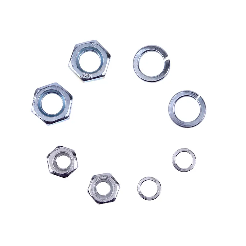 Электромагнитное реле 200A с 3 клеммами непрерывная работа для тележек гольфа