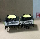 Новинка 80TL42T916L 80GL42T916L 80GL 42T916L 80GL 42T916L 80TL 42T916L фототрансформатор отрицательной мощности, 1 шт.  10 шт.лот