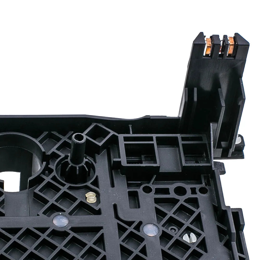 Проводящая плита для Benz Трансмиссия Tranny C Class Electrical 1402700561 | Автомобили и мотоциклы