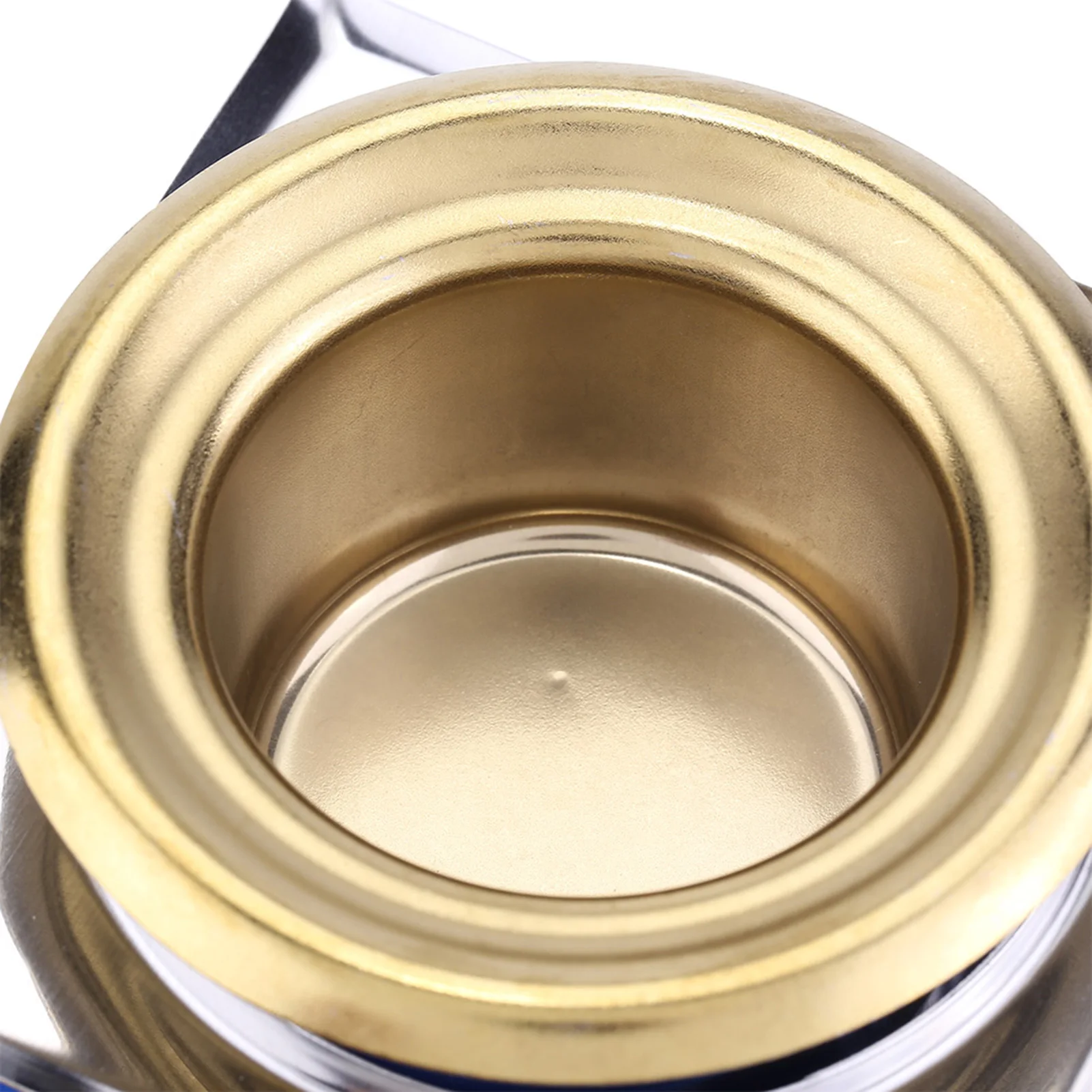 110 В 150 Вт Пайка и Распайка банная титановая пластина 50 мм Регулируемая