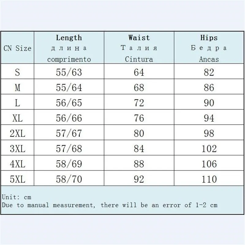 

Elegant Midi Pencil Skirts High Waist For Wrok 2020 Large Size Skirt 4XL 5XL Slit Black Red elastic OL Bandage Skirts Womens