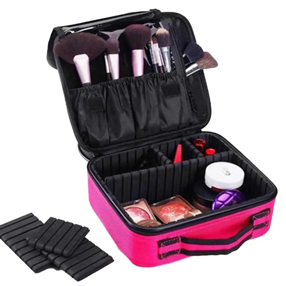 Окружности головы 56 сетка для хранения бутылки сумка эфирное масло чехол