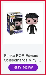Funko поп Once Upon a Time Регина виниловые фигурки brinquedos Коллекция Модель игрушки