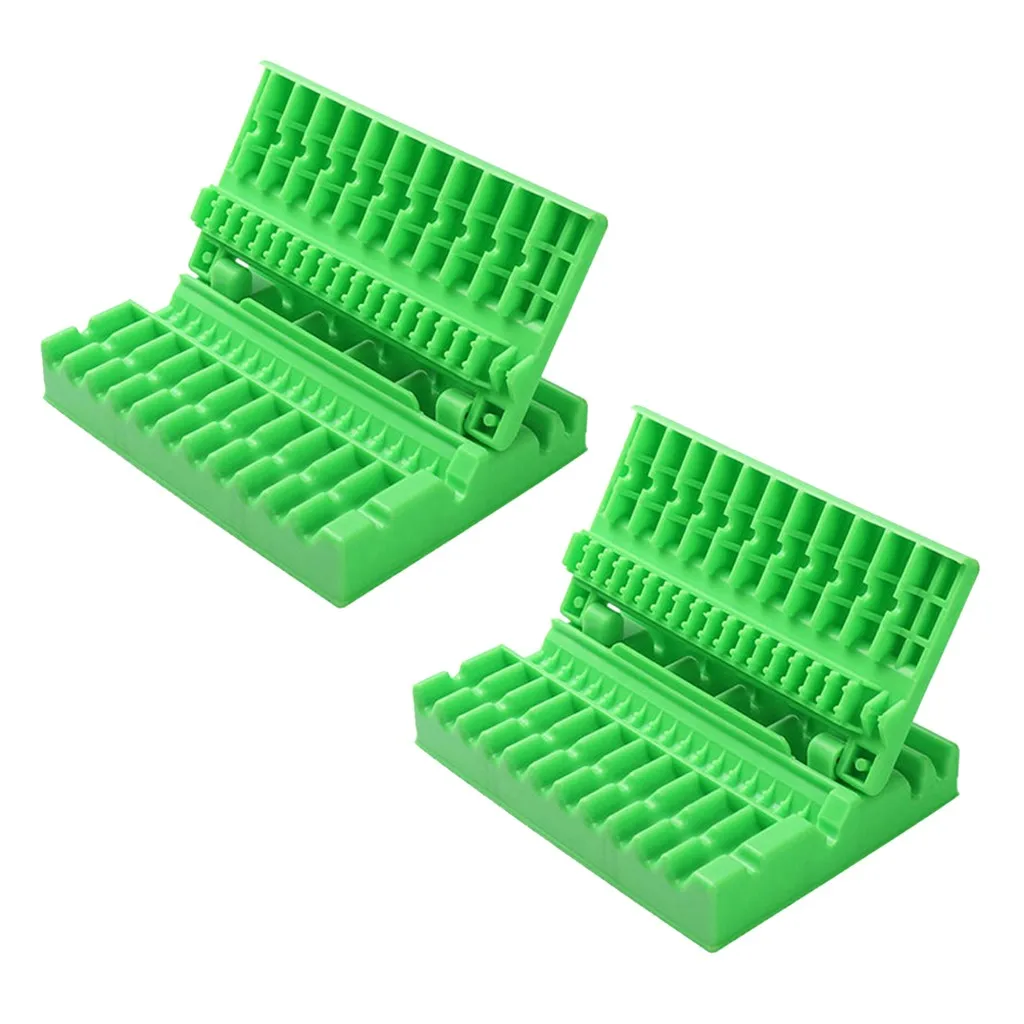 Барбекю Стрингер шампура для шашлыка коробка производитель машина говядина