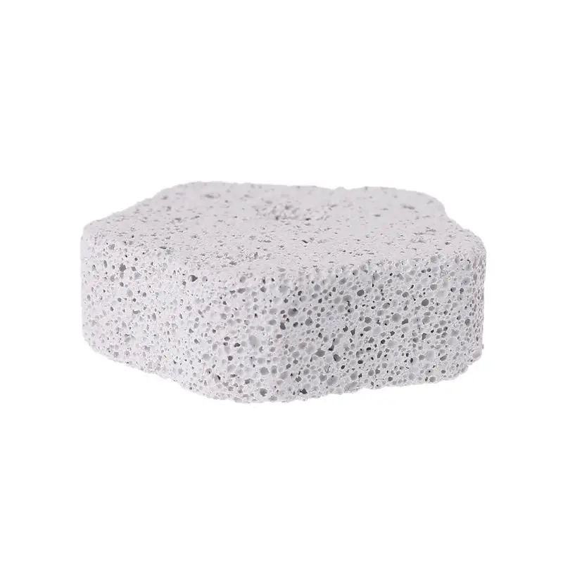 Аксессуары для клетки хомяков белки измельчения зубов минеральный камень