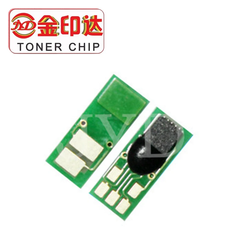 Новая Универсальная Перезагрузка чипа картриджа CRG052 CF226A для Canon LBP214DW 215DW MF426DW 424DW