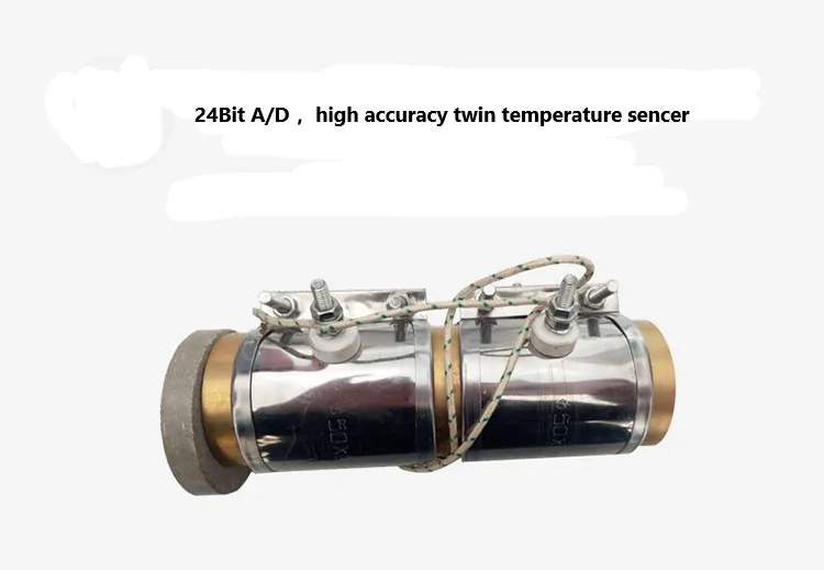 Тестер индекса скорости потока расплава с функцией тестирования результатов